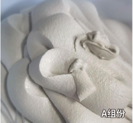 泰丰办事处混凝土预制节段拼接胶